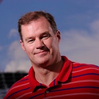 The Wooten Company Employee Lester Lowe's profile photo