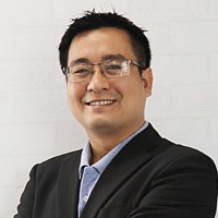Danny Huynh Email & Phone Number