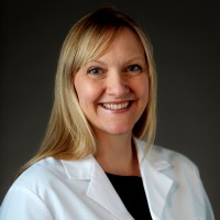 HarmonyCares Employee Heidi Young's profile photo