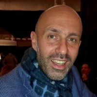 Toufic Boulos Email & Phone Number