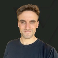 Max Lamb Email & Phone Number