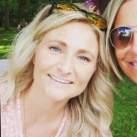 Courtney Drake Email & Phone Number