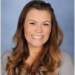 Arizona State University Employee Tami Webb's profile photo