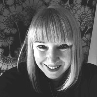 Shona Joy Employee Melinda Sammut's profile photo
