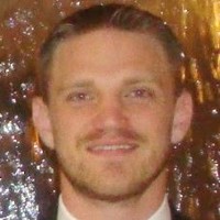 Matthew Bohr Email & Phone Number