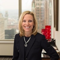 Daszkal Bolton Employee Kathy Wolff's profile photo