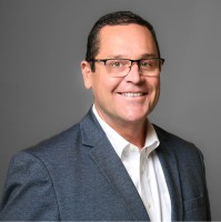 Joe Kelty Email & Phone Number