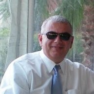 Sentel Employee Adolfo de la Torre's profile photo