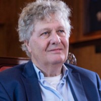 LE-Network Employee Henk Roelofs's profile photo