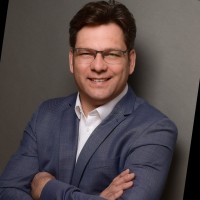 Griesson - de Beukelaer GmbH & Co. KG Employee Michael Robbers's profile photo