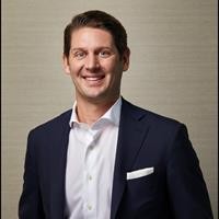 James Toth Email & Phone Number