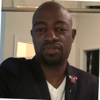 DKNY Outlet Store Employee Ulric Bond's profile photo