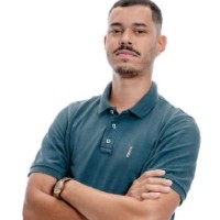 Matheus Henrique Satiro Email & Phone Number