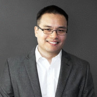 Jeff Chen Email & Phone Number