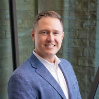 Carrier1 Employee Jake Papa's profile photo