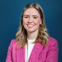 Lauren Henasey Email