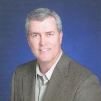 Ron McLain Email & Phone Number