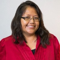 WHITE MOUNTAIN REGIONAL MEDICAL CENTER Employee Winifred Gibson's profile photo