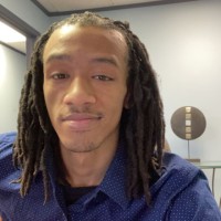 Lawrence B. Email