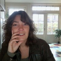 Esveco Employee Janouschka Brouwers's profile photo