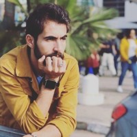SERVAS Employee Anas Beninou's profile photo