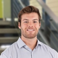 Ben Hutchins's profile photo