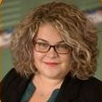 OhioGuidestone Employee Virginia Runner's profile photo