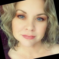 Sara Vise Email & Phone Number