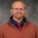 Rytel Hosted Employee Ben Newbold's profile photo