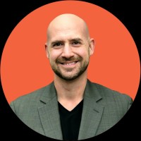 Christopher Cheniae Email & Phone Number