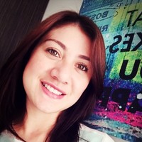 Germinate LLC Employee Diana Yazo's profile photo