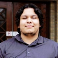 Julian Tapia's profile photo