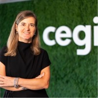 Cegid Employee Rita Cadillon's profile photo