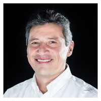 Henry Dario Salazar Virguez Email & Phone Number