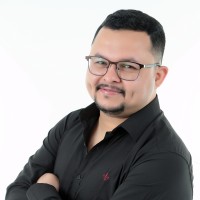 SP Engenharia Employee Elton Diego MacEdo Cesário's profile photo