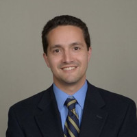 Nathaniel Currie Email