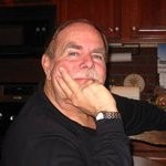Ed Batteiger Email