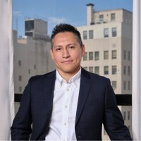 CorePath Wealth Partners Employee Erick Fernandez's profile photo