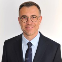 EFG Private Bank Employee Pascal JULLIARD's profile photo