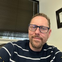 John Waldron Email & Phone Number