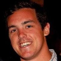 Pete Jackson Email & Phone Number