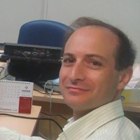 Theodoros David Email