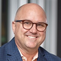 TLC Engineering Solutions Employee Wayne Allred's profile photo