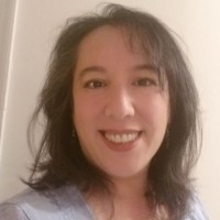 Corporation for National and Community Service Employee Sueko Kumagai's profile photo