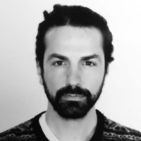 Serena Employee Miguel Lorenzo's profile photo