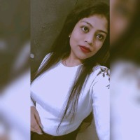 ProcessMAP, an Ideagen solution Employee Monalisa Sahoo's profile photo