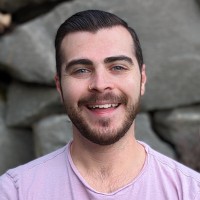 Zach A. Email