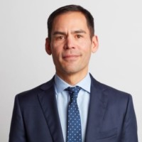 Jonathan Tin Email