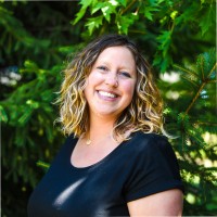 Kelsey Singleton Email & Phone Number