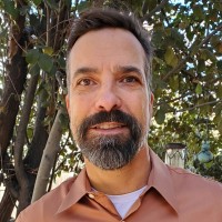 AppRiver Employee Sino Kochevar's profile photo